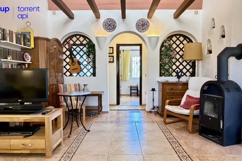 Byhus i L'Estartit, Gerona, L'Estartit - € 390.000 | Ref: 3829 - foto 7