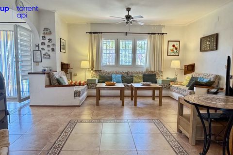 Byhus i L'Estartit, Gerona, L'Estartit - € 390.000 | Ref: 3829 - foto 8
