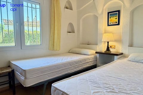 Byhus i L'Estartit, Gerona, L'Estartit - € 390.000 | Ref: 3829 - foto 9