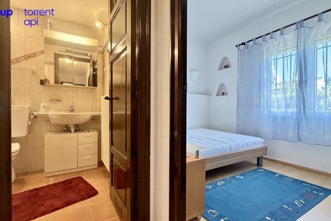 Byhus i L'Estartit, Gerona, L'Estartit - € 390.000 | Ref: 3829 - foto 11