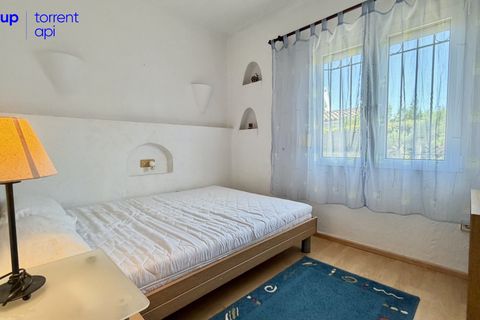 Byhus i L'Estartit, Gerona, L'Estartit - € 390.000 | Ref: 3829 - foto 12