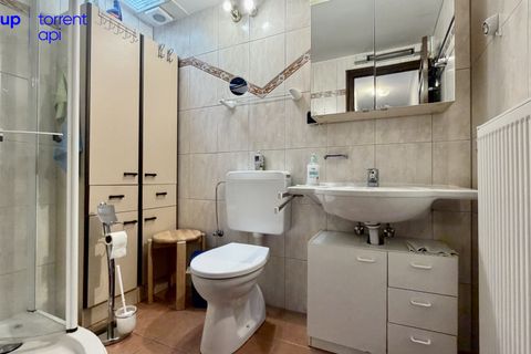 Byhus i L'Estartit, Gerona, L'Estartit - € 390.000 | Ref: 3829 - foto 14