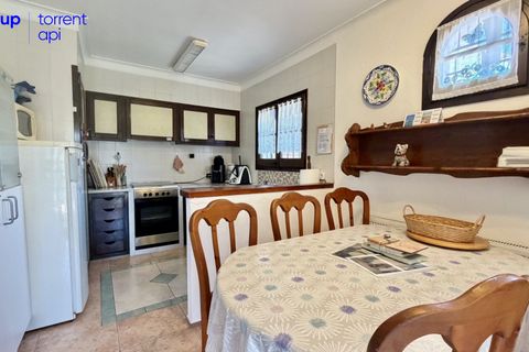 Byhus i L'Estartit, Gerona, L'Estartit - € 390.000 | Ref: 3829 - foto 16
