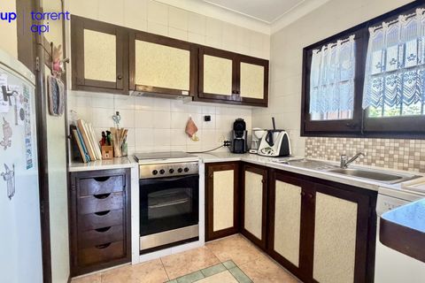 Byhus i L'Estartit, Gerona, L'Estartit - € 390.000 | Ref: 3829 - foto 18