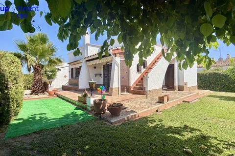 Byhus i L'Estartit, Gerona, L'Estartit - € 390.000 | Ref: 3829 - foto 19