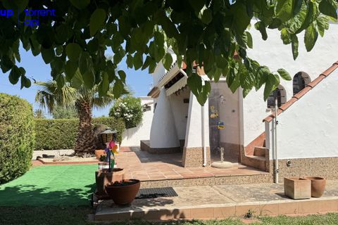 Byhus i L'Estartit, Gerona, L'Estartit - € 390.000 | Ref: 3829 - foto 21