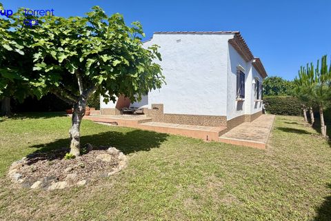 Byhus i L'Estartit, Gerona, L'Estartit - € 390.000 | Ref: 3829 - foto 22