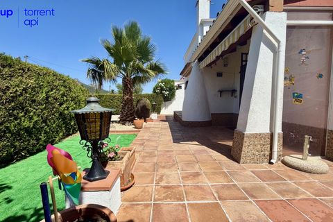 Byhus i L'Estartit, Gerona, L'Estartit - € 390.000 | Ref: 3829 - foto 23