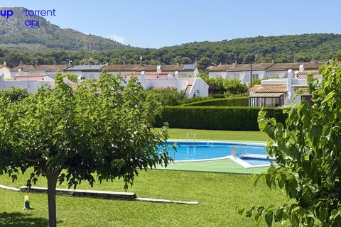 Byhus i L'Estartit, Gerona, L'Estartit - € 390.000 | Ref: 3829 - foto 24
