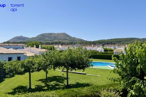 Byhus i L'Estartit, Gerona, L'Estartit - € 390.000 | Ref: 3829 - foto 25
