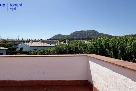 Byhus i L'Estartit, Gerona, L'Estartit - € 390.000 | Ref: 3829 - foto 26