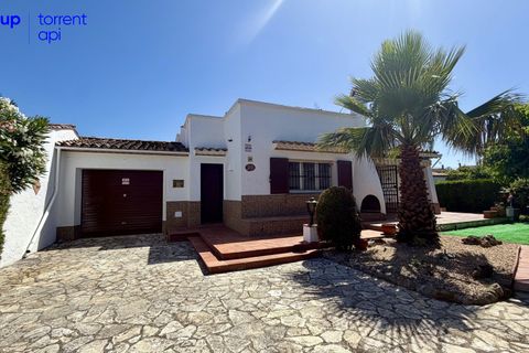 Byhus i L'Estartit, Gerona, L'Estartit - € 390.000 | Ref: 3829 - foto 27