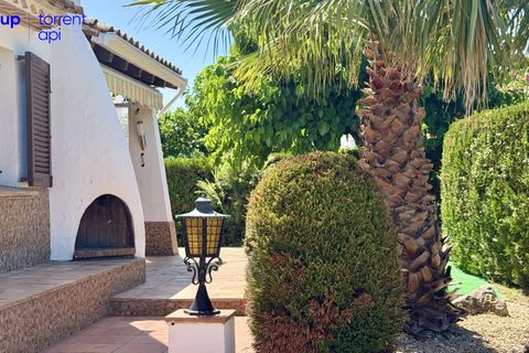 Byhus i L'Estartit, Gerona, L'Estartit - € 390.000 | Ref: 3829 - foto 28