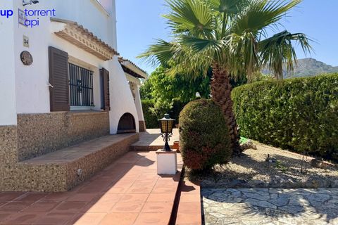 Byhus i L'Estartit, Gerona, L'Estartit - € 390.000 | Ref: 3829 - foto 29
