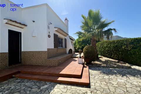 Byhus i L'Estartit, Gerona, L'Estartit - € 390.000 | Ref: 3829 - foto 30