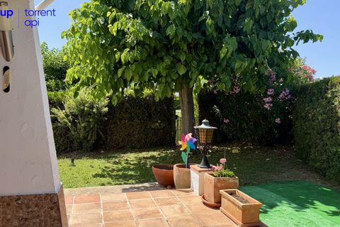 Byhus i L'Estartit, Gerona, L'Estartit - € 390.000 | Ref: 3829 - foto 31