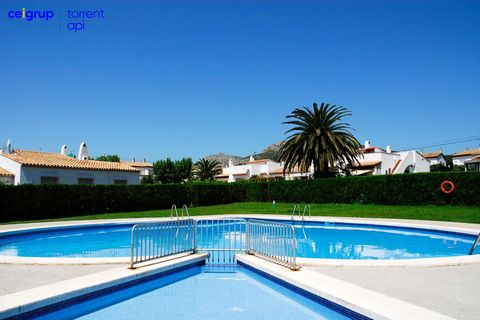 Byhus i L'Estartit, Gerona, L'Estartit - € 390.000 | Ref: 3829 - foto 33