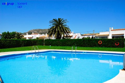 Byhus i L'Estartit, Gerona, L'Estartit - € 390.000 | Ref: 3829 - foto 34