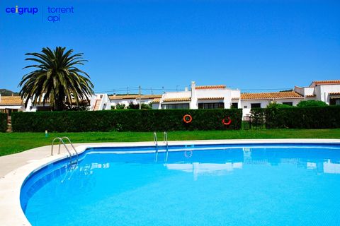 Byhus i L'Estartit, Gerona, L'Estartit - € 390.000 | Ref: 3829 - foto 35