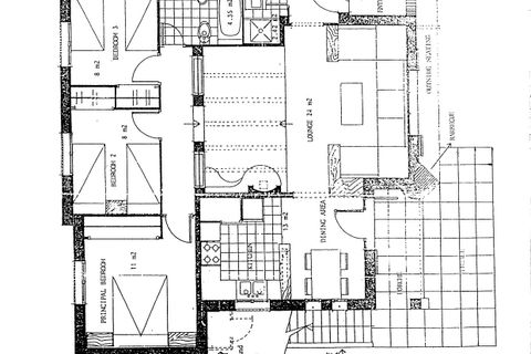 Byhus i L'Estartit, Gerona, L'Estartit - € 390.000 | Ref: 3829 - foto 36
