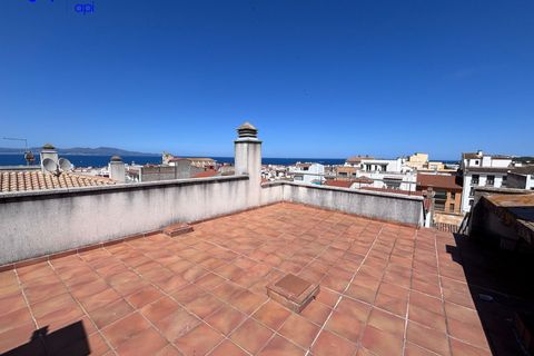 Wohnung in L'Escala, Gerona - Foto 2