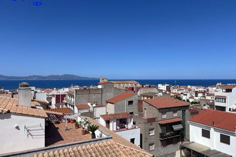 Wohnung in L'Escala, Gerona - Foto 3