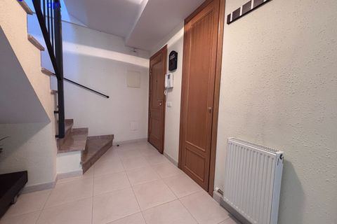 Wohnung in L'Escala, Gerona - Foto 4