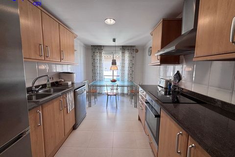 Wohnung in L'Escala, Gerona - Foto 5
