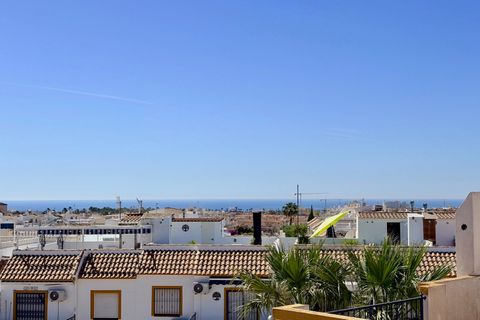 Lejlighed i Playa Flamenca, Alicante, Playa Flamenca - € 179.000 | Ref: ULR-77287 - foto 2