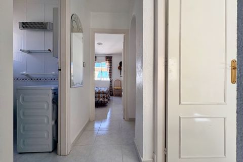 Lejlighed i Playa Flamenca, Alicante, Playa Flamenca - € 179.000 | Ref: ULR-77287 - foto 8