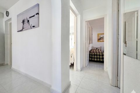 Lejlighed i Playa Flamenca, Alicante, Playa Flamenca - € 179.000 | Ref: ULR-77287 - foto 9