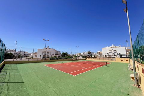 Lejlighed i Playa Flamenca, Alicante, Playa Flamenca - € 179.000 | Ref: ULR-77287 - foto 13