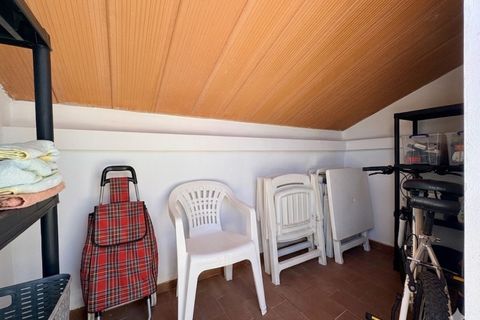 Lejlighed i Playa Flamenca, Alicante, Playa Flamenca - € 179.000 | Ref: ULR-77287 - foto 18