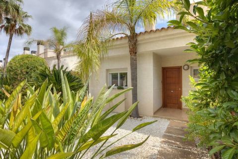 Villa i Moraira, Alicante, Moraira - € 475.000 | Ref: 46-98409 - foto 2