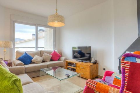 Villa i Moraira, Alicante, Moraira - € 475.000 | Ref: 46-98409 - foto 3