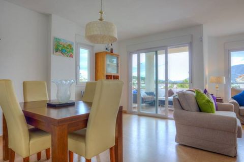 Villa i Moraira, Alicante, Moraira - € 475.000 | Ref: 46-98409 - foto 6
