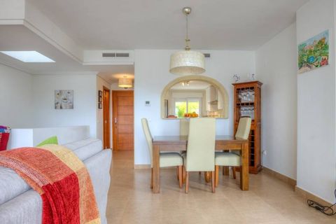 Villa i Moraira, Alicante, Moraira - € 475.000 | Ref: 46-98409 - foto 7