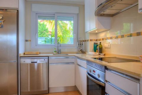 Villa i Moraira, Alicante, Moraira - € 475.000 | Ref: 46-98409 - foto 9