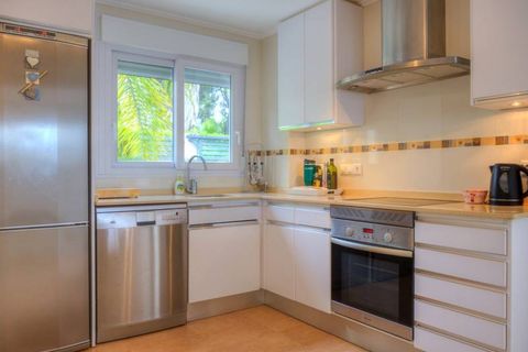 Villa i Moraira, Alicante, Moraira - € 475.000 | Ref: 46-98409 - foto 10