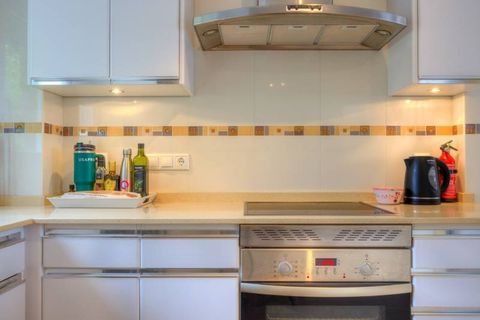 Villa i Moraira, Alicante, Moraira - € 475.000 | Ref: 46-98409 - foto 12