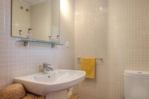 Villa i Moraira, Alicante, Moraira - € 475.000 | Ref: 46-98409 - foto 14