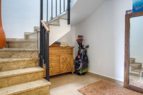 Villa i Moraira, Alicante, Moraira - € 475.000 | Ref: 46-98409 - foto 16