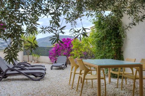Villa i Moraira, Alicante, Moraira - € 475.000 | Ref: 46-98409 - foto 18