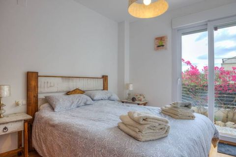 Villa i Moraira, Alicante, Moraira - € 475.000 | Ref: 46-98409 - foto 19