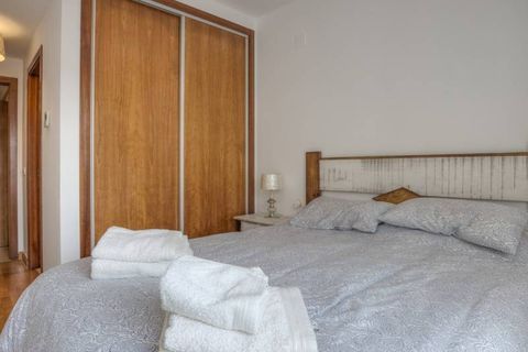 Villa i Moraira, Alicante, Moraira - € 475.000 | Ref: 46-98409 - foto 20