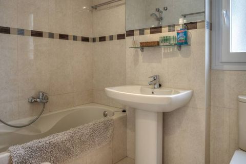 Villa i Moraira, Alicante, Moraira - € 475.000 | Ref: 46-98409 - foto 21