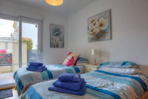 Villa i Moraira, Alicante, Moraira - € 475.000 | Ref: 46-98409 - foto 22