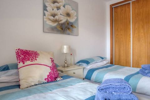 Villa i Moraira, Alicante, Moraira - € 475.000 | Ref: 46-98409 - foto 23