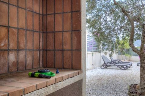 Villa i Moraira, Alicante, Moraira - € 475.000 | Ref: 46-98409 - foto 24