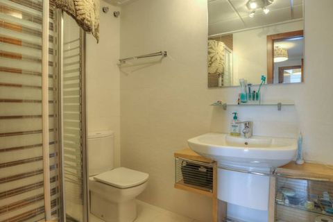 Villa i Moraira, Alicante, Moraira - € 475.000 | Ref: 46-98409 - foto 25